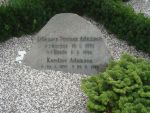 Johannes Poulsen Adamsen.JPG
